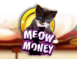 Meow Money