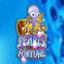 Pearls Fortune