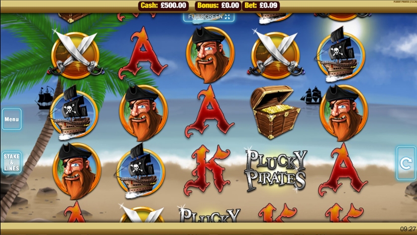 Plucky Pirates.jpg