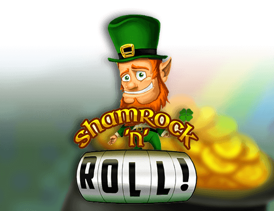 Shamrock n' Roll