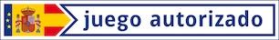 Juego Autorizado
