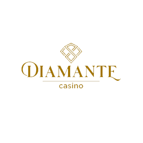 Diamante Casino