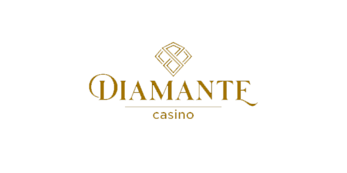 Diamante Casino