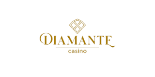Diamante Casino Logo