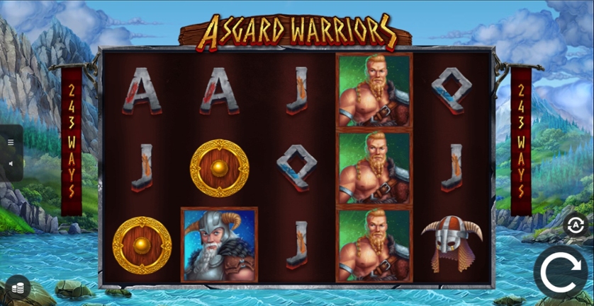 Asgard Warriors.jpg