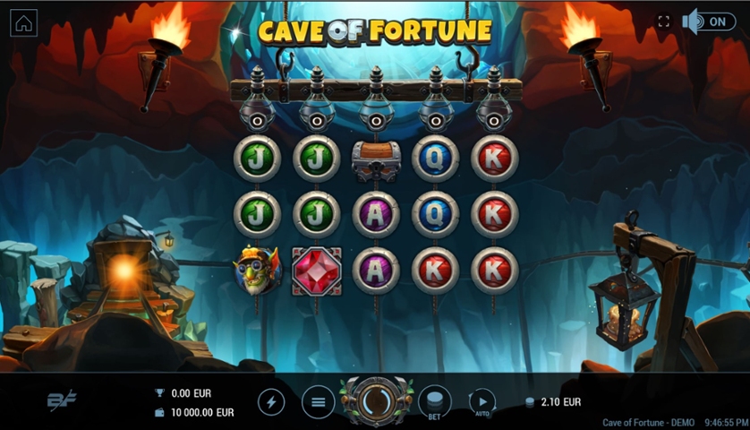 Cave of Fortune.jpg