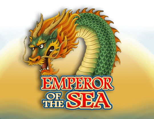 Emperor of the Sea