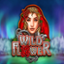 Wild Flower