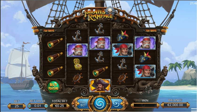 Pirates Rampage.jpg