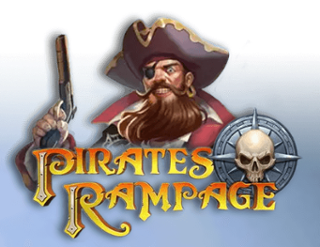 Pirates Rampage