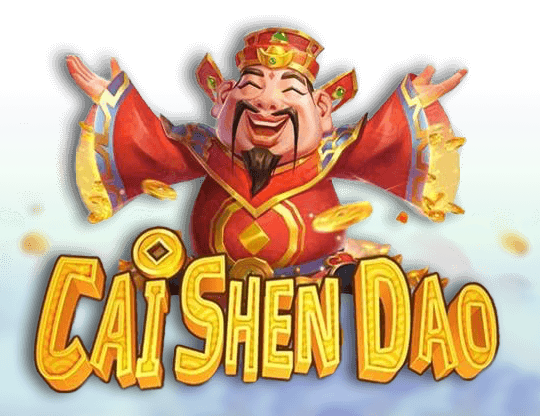 Cai Shen Dao