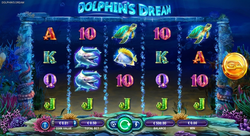 Dolphin's Dream.jpg