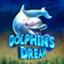 Dolphin's Dream