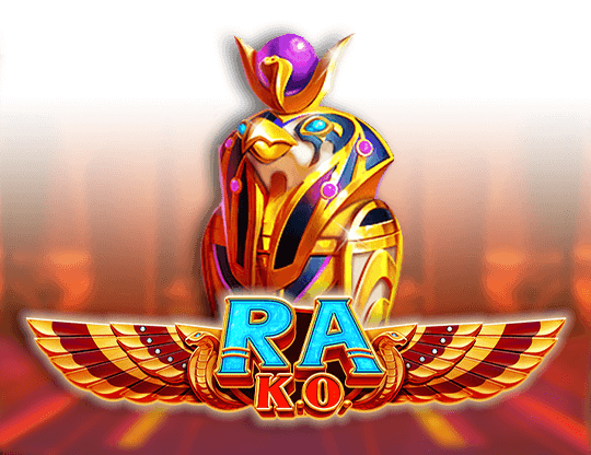 Ra KO