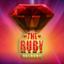 The Ruby Megaways
