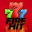 Fire Hit
