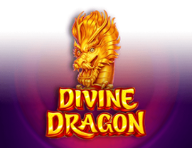 Divine Dragon