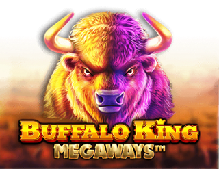 مراجعة لعبة Buffalo King Megaways: تجربة فريدة ومحفوفة بالتحديات في تونس