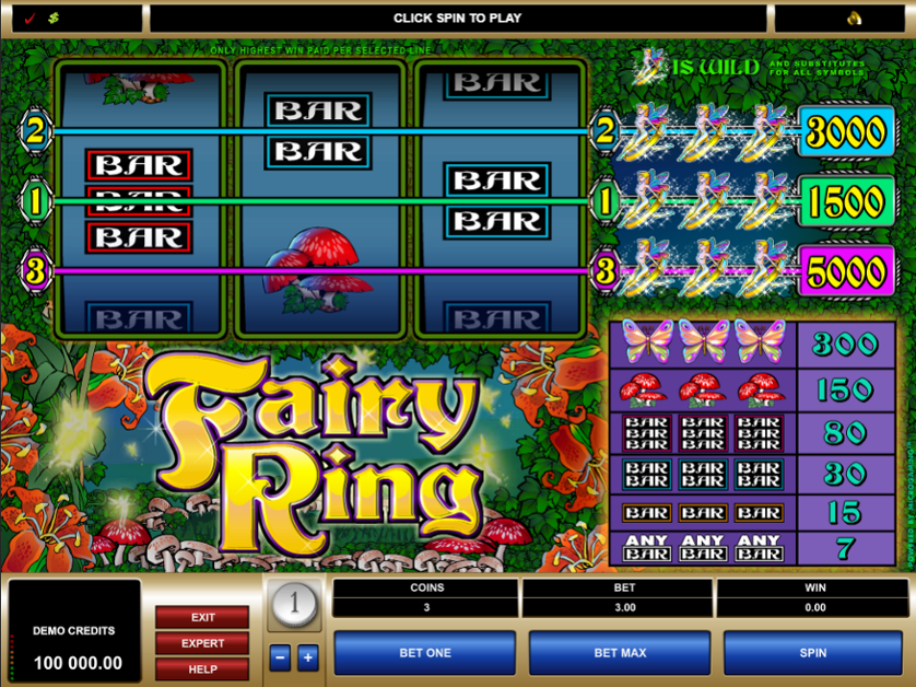 Fairy Ring Free Slots.png