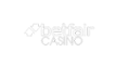 Betfair Casino CO