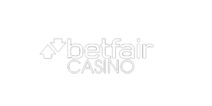 Betfair Casino CO Logo