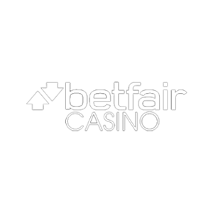 Betfair Casino CO Logo