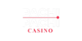 PachiPachi Casino