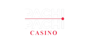 PachiPachi Casino Logo