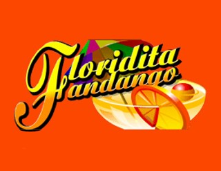 Floridita Fandango