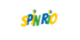 Spin Rio Casino