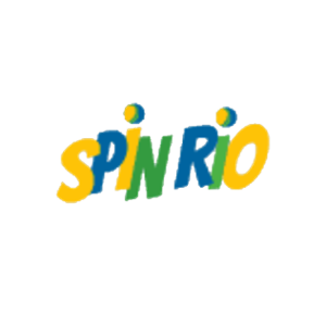 Spin Rio Casino Logo