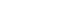 Betclic Casino Logo