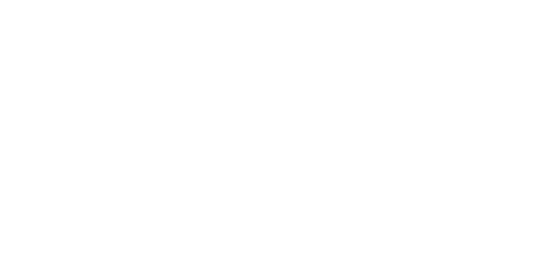 Betclic Casino PT