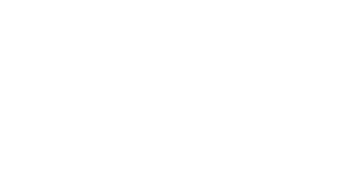 Betclic Casino PT Logo