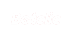 Betclic Casino Logo