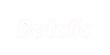 Betclic Casino PT