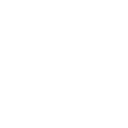 Betclic Casino Logo