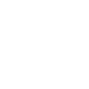 Betclic Casino PT Logo