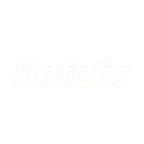 Betclic Casino Logo