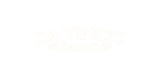 Da Vinci's Casino