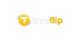TrueFlip Casino
