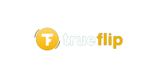 TrueFlip Casino 