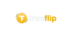 TrueFlip Casino 