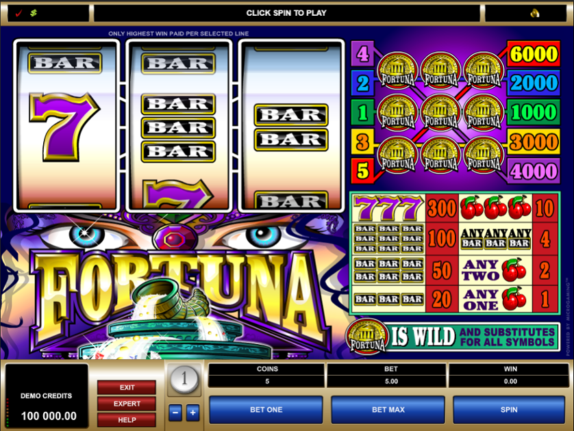 Fortunsa Free Slots.png