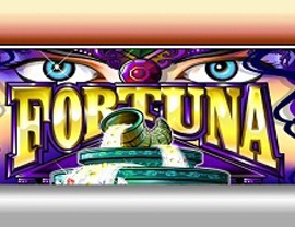 Fortuna