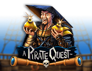 A Pirates Quest