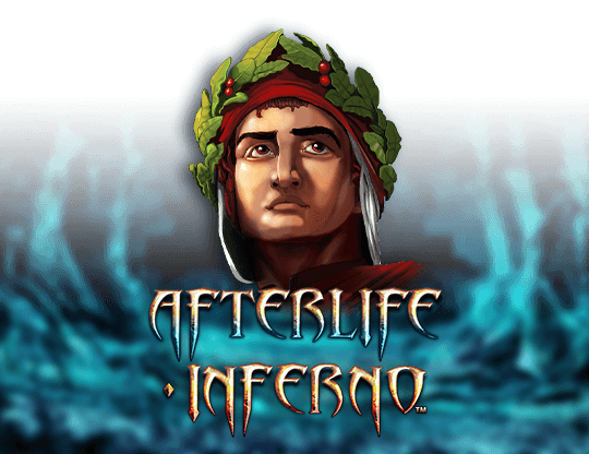 Afterlife Inferno