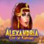 Alexandria: City of Fortune