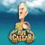 Ave Caesar