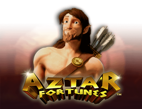 Aztar Fortunes